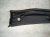 2024 Nissan Sentra Cover Windshield Cowl Vent Panel 66862 6LB0A Replacement 2024 Nissan Sentra Cover Windshield Cowl Vent Panel 66862 6LB0A Replacement thumbnail
