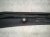 2024 Nissan Sentra Cover Windshield Cowl Vent Panel 66862 6LB0A Replacement 2024 Nissan Sentra Cover Windshield Cowl Vent Panel 66862 6LB0A Replacement thumbnail