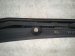2024 Nissan Sentra Cover Windshield Cowl Vent Panel 66862 6LB0A Replacement 2024 Nissan Sentra Cover Windshield Cowl Vent Panel 66862 6LB0A Replacement thumbnail