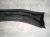 2024 Nissan Sentra Cover Windshield Cowl Vent Panel 66862 6LB0A Replacement 2024 Nissan Sentra Cover Windshield Cowl Vent Panel 66862 6LB0A Replacement thumbnail
