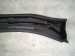 2024 Nissan Sentra Cover Windshield Cowl Vent Panel 66862 6LB0A Replacement 2024 Nissan Sentra Cover Windshield Cowl Vent Panel 66862 6LB0A Replacement thumbnail