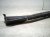 2024 Nissan Sentra Cover Windshield Cowl Vent Panel 66862 6LB0A Replacement 2024 Nissan Sentra Cover Windshield Cowl Vent Panel 66862 6LB0A Replacement thumbnail