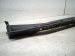 2024 Nissan Sentra Cover Windshield Cowl Vent Panel 66862 6LB0A Replacement 2024 Nissan Sentra Cover Windshield Cowl Vent Panel 66862 6LB0A Replacement thumbnail