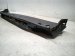 2024 Nissan Sentra Cover Windshield Cowl Vent Panel 66862 6LB0A Replacement 2024 Nissan Sentra Cover Windshield Cowl Vent Panel 66862 6LB0A Replacement thumbnail