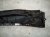 2024 Nissan Sentra Cover Windshield Cowl Vent Panel 66862 6LB0A Replacement 2024 Nissan Sentra Cover Windshield Cowl Vent Panel 66862 6LB0A Replacement thumbnail