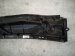 2024 Nissan Sentra Cover Windshield Cowl Vent Panel 66862 6LB0A Replacement 2024 Nissan Sentra Cover Windshield Cowl Vent Panel 66862 6LB0A Replacement thumbnail