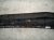 2024 Nissan Sentra Cover Windshield Cowl Vent Panel 66862 6LB0A Replacement 2024 Nissan Sentra Cover Windshield Cowl Vent Panel 66862 6LB0A Replacement thumbnail