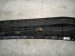 2024 Nissan Sentra Cover Windshield Cowl Vent Panel 66862 6LB0A Replacement 2024 Nissan Sentra Cover Windshield Cowl Vent Panel 66862 6LB0A Replacement thumbnail
