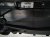 2024 Nissan Sentra Cover Windshield Cowl Vent Panel 66862 6LB0A Replacement 2024 Nissan Sentra Cover Windshield Cowl Vent Panel 66862 6LB0A Replacement thumbnail