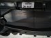 2024 Nissan Sentra Cover Windshield Cowl Vent Panel 66862 6LB0A Replacement 2024 Nissan Sentra Cover Windshield Cowl Vent Panel 66862 6LB0A Replacement thumbnail