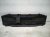 2025 BMW I4 Lower Grille Air Shutter 5A1E918 06 Replacement 2025 BMW I4 Lower Grille Air Shutter 5A1E918 06 Replacement thumbnail
