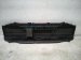 2025 BMW I4 Lower Grille Air Shutter 5A1E918 06 Replacement 2025 BMW I4 Lower Grille Air Shutter 5A1E918 06 Replacement thumbnail