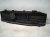 2025 BMW I4 Lower Grille Air Shutter 5A1E918 06 Replacement 2025 BMW I4 Lower Grille Air Shutter 5A1E918 06 Replacement thumbnail