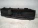 2025 BMW I4 Lower Grille Air Shutter 5A1E918 06 Replacement 2025 BMW I4 Lower Grille Air Shutter 5A1E918 06 Replacement thumbnail