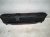 2025 BMW I4 Lower Grille Air Shutter 5A1E918 06 Replacement 2025 BMW I4 Lower Grille Air Shutter 5A1E918 06 Replacement thumbnail