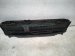 2025 BMW I4 Lower Grille Air Shutter 5A1E918 06 Replacement 2025 BMW I4 Lower Grille Air Shutter 5A1E918 06 Replacement thumbnail