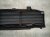 2025 BMW I4 Lower Grille Air Shutter 5A1E918 06 Replacement 2025 BMW I4 Lower Grille Air Shutter 5A1E918 06 Replacement thumbnail