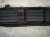 2025 BMW I4 Lower Grille Air Shutter 5A1E918 06 Replacement 2025 BMW I4 Lower Grille Air Shutter 5A1E918 06 Replacement thumbnail