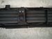 2025 BMW I4 Lower Grille Air Shutter 5A1E918 06 Replacement 2025 BMW I4 Lower Grille Air Shutter 5A1E918 06 Replacement thumbnail