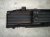2025 BMW I4 Lower Grille Air Shutter 5A1E918 06 Replacement 2025 BMW I4 Lower Grille Air Shutter 5A1E918 06 Replacement thumbnail