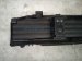 2025 BMW I4 Lower Grille Air Shutter 5A1E918 06 Replacement 2025 BMW I4 Lower Grille Air Shutter 5A1E918 06 Replacement thumbnail