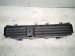 2025 BMW I4 Lower Grille Air Shutter 5A1E918 06 Replacement 2025 BMW I4 Lower Grille Air Shutter 5A1E918 06 Replacement thumbnail