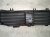 2025 BMW I4 Lower Grille Air Shutter 5A1E918 06 Replacement 2025 BMW I4 Lower Grille Air Shutter 5A1E918 06 Replacement thumbnail