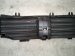 2025 BMW I4 Lower Grille Air Shutter 5A1E918 06 Replacement 2025 BMW I4 Lower Grille Air Shutter 5A1E918 06 Replacement thumbnail