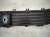 2025 BMW I4 Lower Grille Air Shutter 5A1E918 06 Replacement 2025 BMW I4 Lower Grille Air Shutter 5A1E918 06 Replacement thumbnail