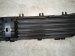 2025 BMW I4 Lower Grille Air Shutter 5A1E918 06 Replacement 2025 BMW I4 Lower Grille Air Shutter 5A1E918 06 Replacement thumbnail