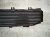 2025 BMW I4 Lower Grille Air Shutter 5A1E918 06 Replacement 2025 BMW I4 Lower Grille Air Shutter 5A1E918 06 Replacement thumbnail
