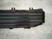 2025 BMW I4 Lower Grille Air Shutter 5A1E918 06 Replacement 2025 BMW I4 Lower Grille Air Shutter 5A1E918 06 Replacement thumbnail