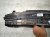 2025 BMW I4 Lower Grille Air Shutter 5A1E918 06 Replacement 2025 BMW I4 Lower Grille Air Shutter 5A1E918 06 Replacement thumbnail