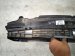 2025 BMW I4 Lower Grille Air Shutter 5A1E918 06 Replacement 2025 BMW I4 Lower Grille Air Shutter 5A1E918 06 Replacement thumbnail