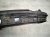 2025 BMW I4 Lower Grille Air Shutter 5A1E918 06 Replacement 2025 BMW I4 Lower Grille Air Shutter 5A1E918 06 Replacement thumbnail