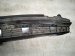 2025 BMW I4 Lower Grille Air Shutter 5A1E918 06 Replacement 2025 BMW I4 Lower Grille Air Shutter 5A1E918 06 Replacement thumbnail