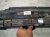2025 BMW I4 Lower Grille Air Shutter 5A1E918 06 Replacement 2025 BMW I4 Lower Grille Air Shutter 5A1E918 06 Replacement thumbnail