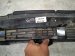 2025 BMW I4 Lower Grille Air Shutter 5A1E918 06 Replacement 2025 BMW I4 Lower Grille Air Shutter 5A1E918 06 Replacement thumbnail
