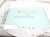 2026 Kia K4 Rear Driver Door Glass Window 83411 GG020 Replacement 2026 Kia K4 Rear Driver Door Glass Window 83411 GG020 Replacement thumbnail