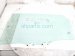 2026 Kia K4 Rear Driver Door Glass Window 83411 GG020 Replacement 2026 Kia K4 Rear Driver Door Glass Window 83411 GG020 Replacement thumbnail