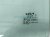 2026 Kia K4 Rear Driver Door Glass Window 83411 GG020 Replacement 2026 Kia K4 Rear Driver Door Glass Window 83411 GG020 Replacement thumbnail