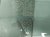 2026 Kia K4 Rear Driver Door Glass Window 83411 GG020 Replacement 2026 Kia K4 Rear Driver Door Glass Window 83411 GG020 Replacement thumbnail