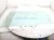 2026 Kia K4 Rear Driver Door Glass Window 83411 GG020 Replacement 2026 Kia K4 Rear Driver Door Glass Window 83411 GG020 Replacement thumbnail