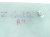 2026 Kia K4 Rear Driver Door Glass Window 83411 GG020 Replacement 2026 Kia K4 Rear Driver Door Glass Window 83411 GG020 Replacement thumbnail