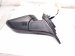 2026 Kia K4 Rear Driver Side View Mirror Grey 87610 GGBZ0 DM4 Replacement 2026 Kia K4 Rear Driver Side View Mirror Grey 87610 GGBZ0 DM4 Replacement thumbnail