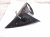 2026 Kia K4 Rear Driver Side View Mirror Grey 87610 GGBZ0 DM4 Replacement 2026 Kia K4 Rear Driver Side View Mirror Grey 87610 GGBZ0 DM4 Replacement thumbnail