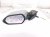 2026 Kia K4 Rear Driver Side View Mirror Grey 87610 GGBZ0 DM4 Replacement 2026 Kia K4 Rear Driver Side View Mirror Grey 87610 GGBZ0 DM4 Replacement thumbnail