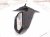 2026 Kia K4 Rear Driver Side View Mirror Grey 87610 GGBZ0 DM4 Replacement 2026 Kia K4 Rear Driver Side View Mirror Grey 87610 GGBZ0 DM4 Replacement thumbnail