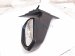 2026 Kia K4 Rear Driver Side View Mirror Grey 87610 GGBZ0 DM4 Replacement 2026 Kia K4 Rear Driver Side View Mirror Grey 87610 GGBZ0 DM4 Replacement thumbnail