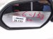 2026 Kia K4 Rear Driver Side View Mirror Grey 87610 GGBZ0 DM4 Replacement 2026 Kia K4 Rear Driver Side View Mirror Grey 87610 GGBZ0 DM4 Replacement thumbnail